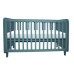 Cot Bed " Accroche coeur " Cot Bed " Accroche coeur "